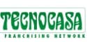Tecnocasa Estudio Moret