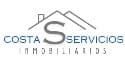 logo de la empresa