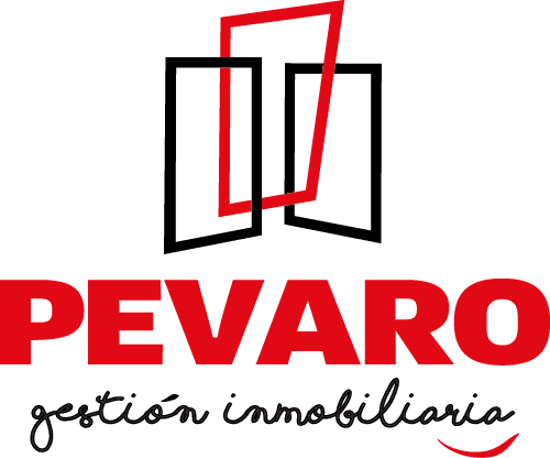 Pevaro