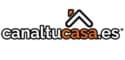 logo de la empresa