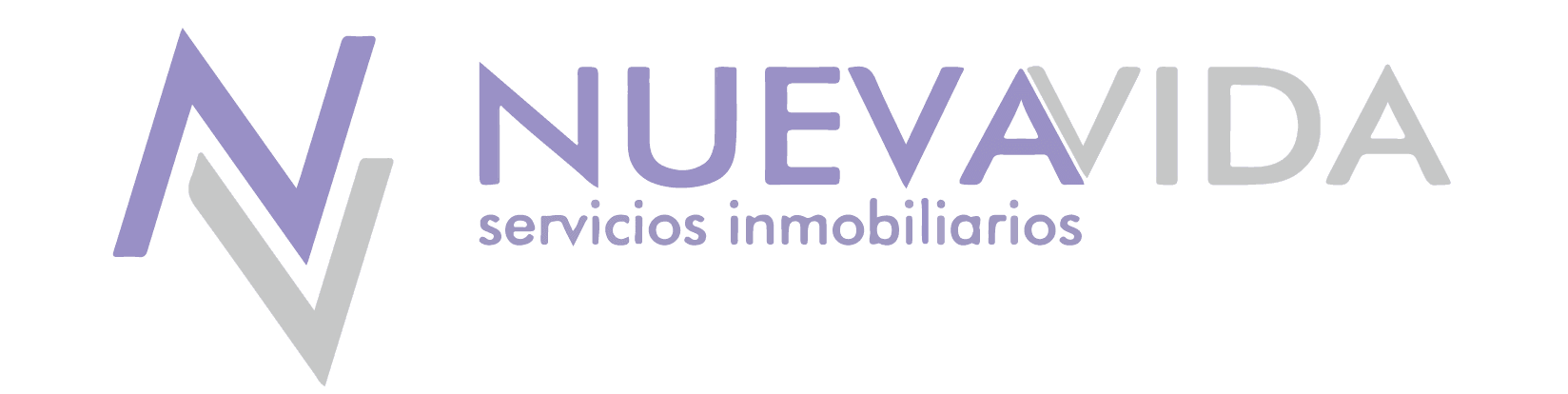 Nueva Vida Servicios Inmobiliarios SLU