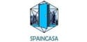 logo de la empresa