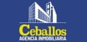 logo de la empresa