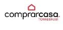 Torresrubí gestión inmobiliaria