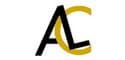 logo de la empresa