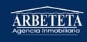 logo de la empresa
