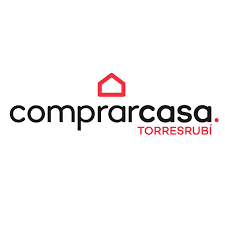 logo de la empresa