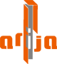 arija gestion inmobiliaria