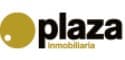 Plaza Inmobiliaria