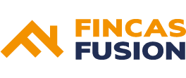 Consulting Fincas Fusion