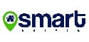 logo de la empresa