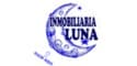logo de la empresa
