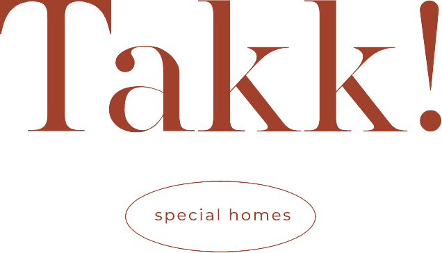 Takk! Asesores Inmobiliarios
