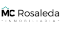 logo de la empresa