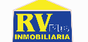 logo de la empresa