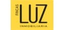 logo de la empresa