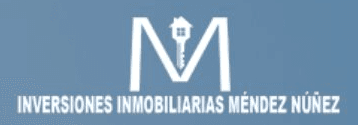 INVERSIONES INMOBILIARIAS MENDEZ NUÑEZ