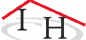 logo de la empresa