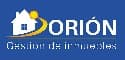 Orion. Gestión De Inmuebles