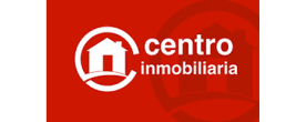 CENTRO INMOBILIARIA