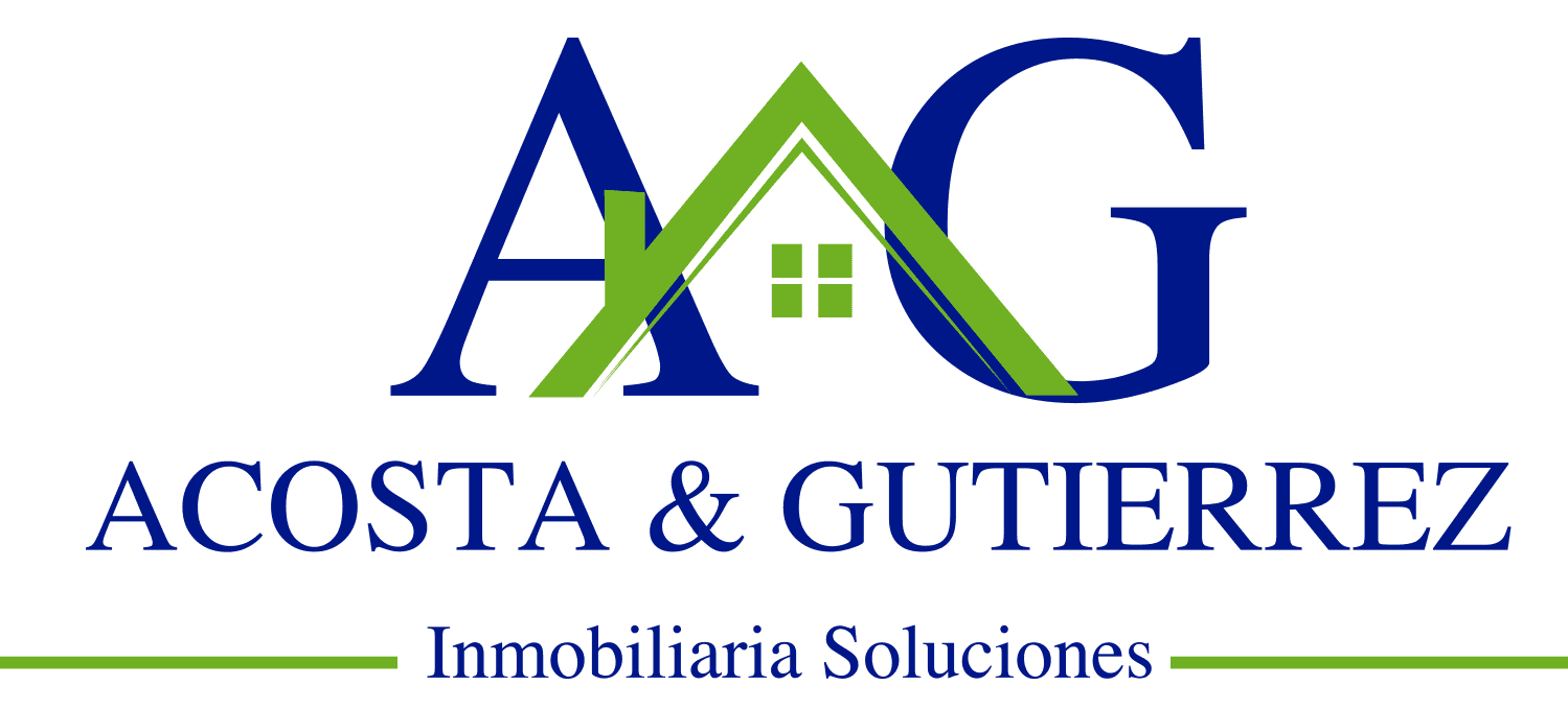 logo de la empresa