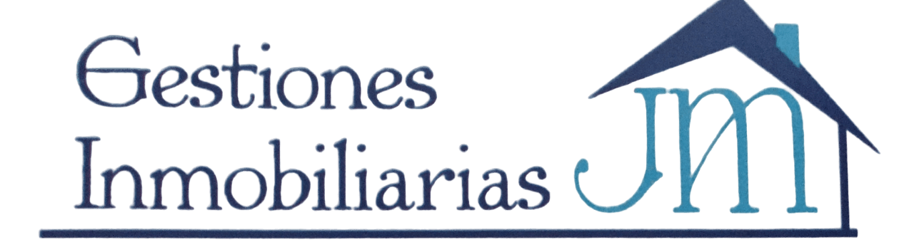 Gestiones Inmobiliarias JM