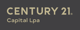 logo de la empresa