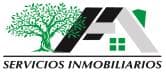 logo de la empresa