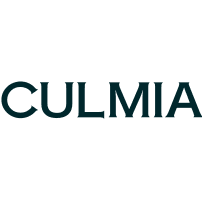 logo de la empresa