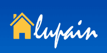 logo de la empresa