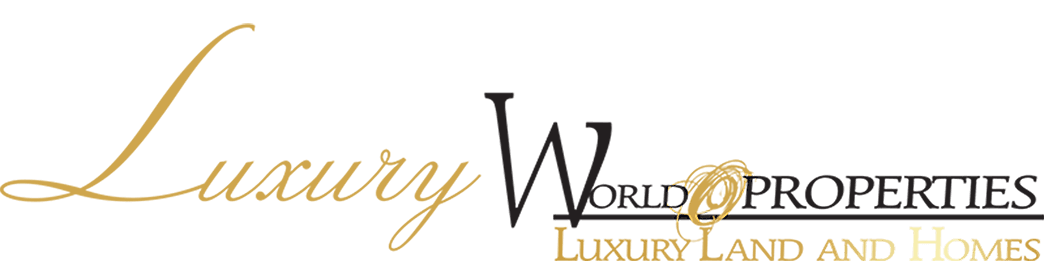 Luxury World Properties