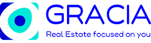 Gracia Real Estate