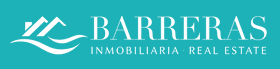logo de la empresa