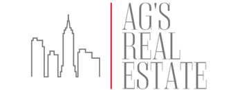 Ag's Real Estate