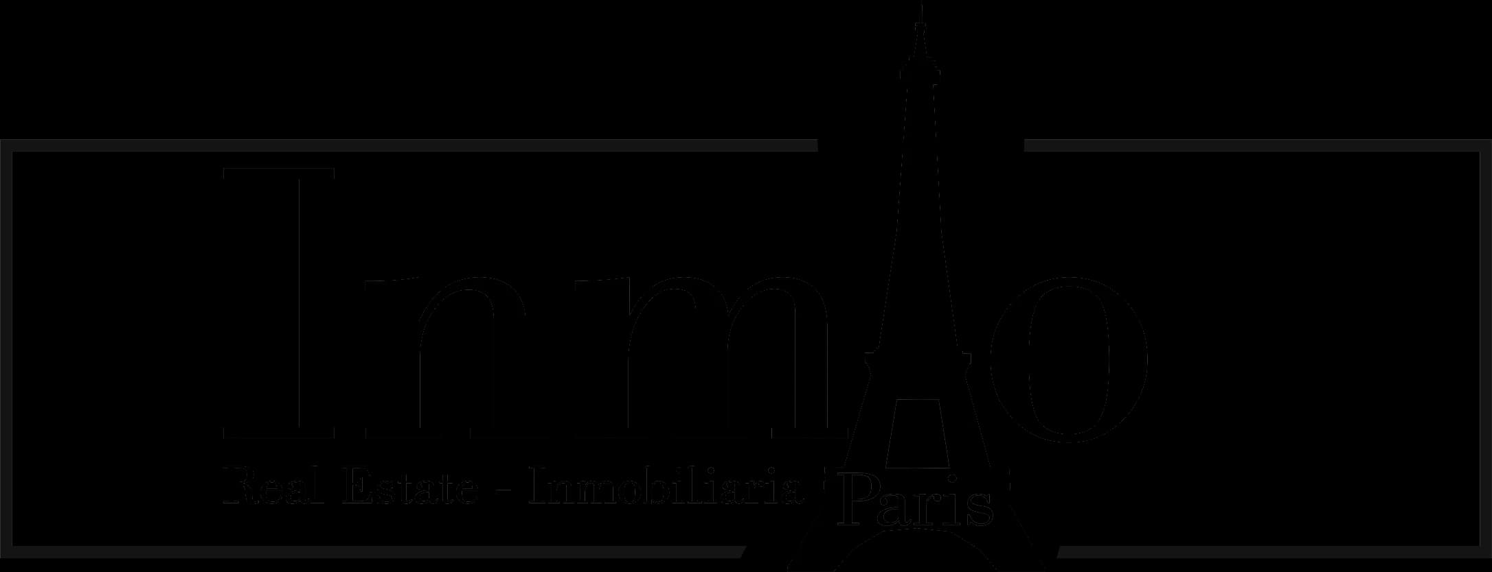 InmoParis
