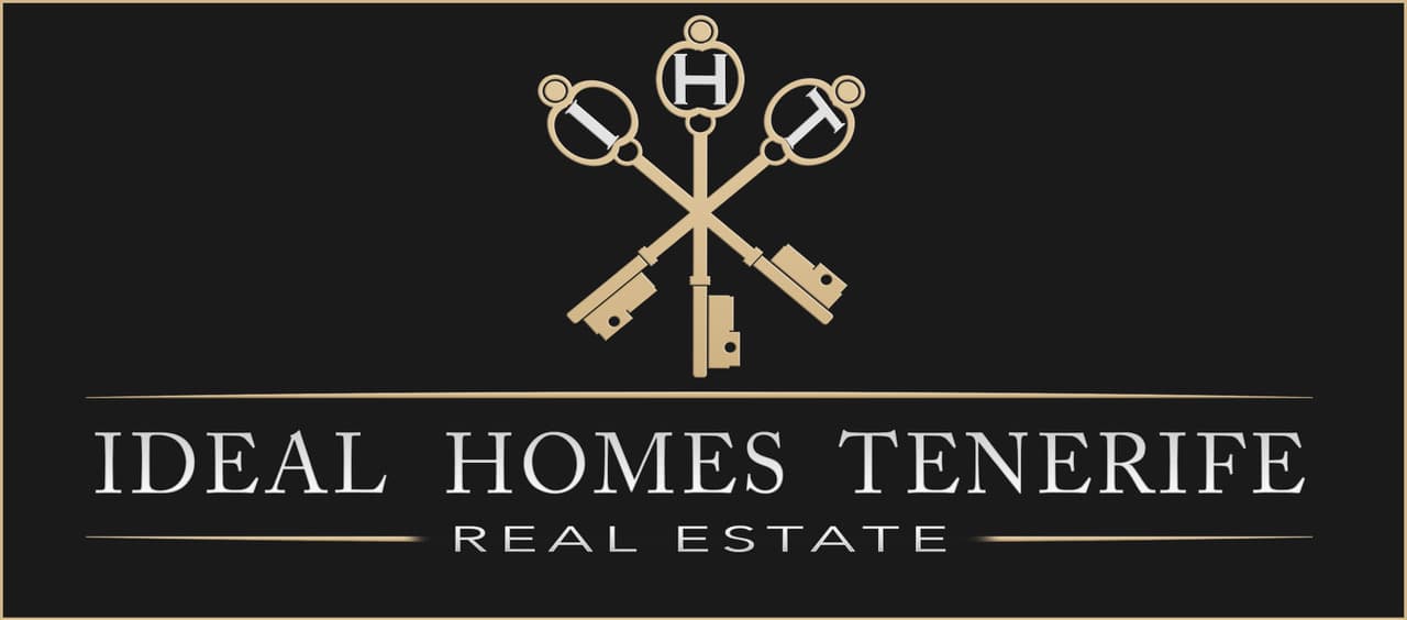 IDEAL HOMES TENERIFE