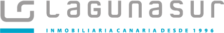 logo de la empresa