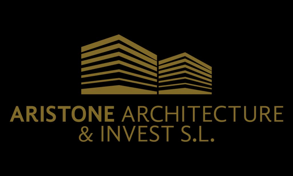 ARISTEC PROPERTIES