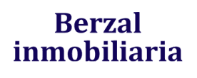 Berzal Inmobiliaria