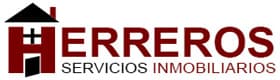 logo de la empresa