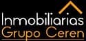 logo de la empresa