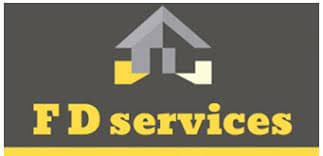 logo de la empresa