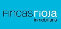 logo de la empresa