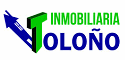 logo de la empresa