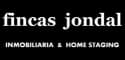 logo de la empresa