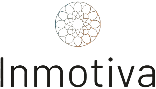 logo de la empresa