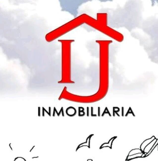 logo de la empresa
