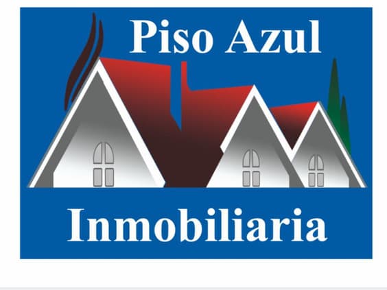 logo de la empresa