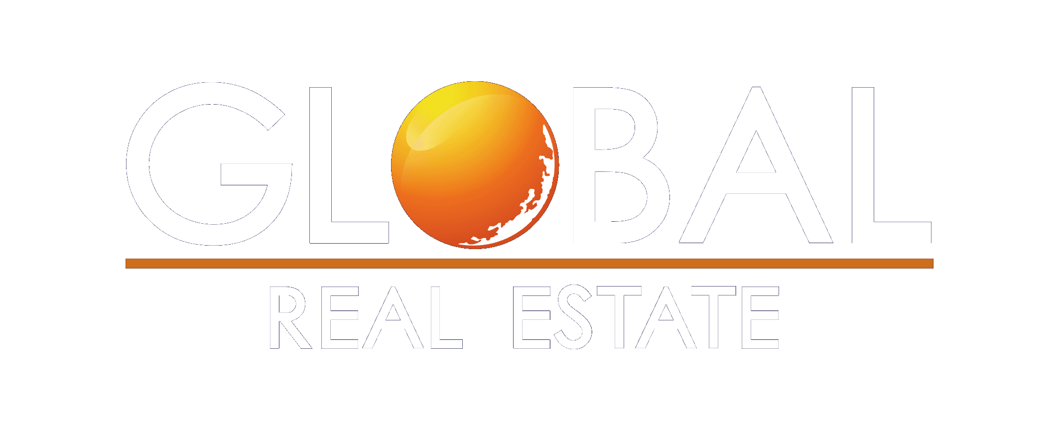 logo de la empresa
