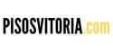 logo de la empresa